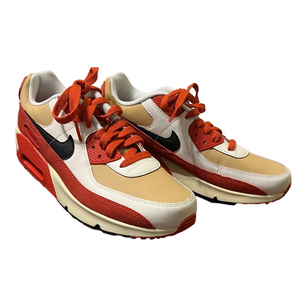 Nike Air Max